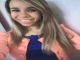 Foto de Mariana Souza de Amorim