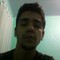 fernando luis diese