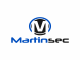 Valdir Martins