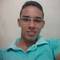 Foto de Ivanilson Silva Souza