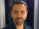 Eder Pardeiro