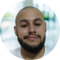Trist&atilde;o Marinho