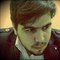 Foto de Jos&eacute; Junior
