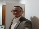 Jose RF Junior