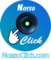 Foto de Antonio Delvair Zaneti / NossoClick.com