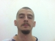 Bruno de Moraes