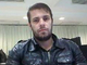 Tiago Formentini