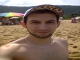 Anderson Moura