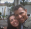 fernando santos da silva