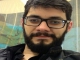 Alisson Machado
