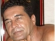Foto de Orlando Alves de Souza