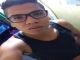 Foto de Lucas Oliveira Figueredo