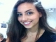 Laura Bassedone