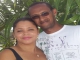 Foto de Jos&eacute; Augusto Santos de Souza