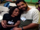 Walter Domingos Gomes