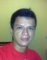 Foto de Paulo Afonso