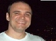 Jos&eacute; Eduardo Ribeiro de Felix