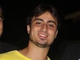 DavidFonseca