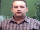 jose claudio