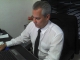 Foto de Fernando Cezar Queiroz