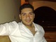 Foto de Thiago Roberth