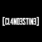 Foto de Clandestine