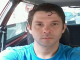 Salatiel Soares Rodrigues