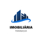 imobiliaria paranagua