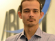 Rafael Grether