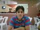 Foto de rafael adriano silva de sousa