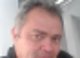 Graldo M MAcedo
