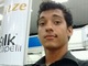 Foto de Lacordaire Lopes