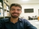 Jo&atilde;o Vitor Sabino Navarro
