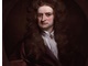 Breno Wynnsk Liszt Frederich
