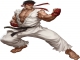 Ryu O Drag&atilde;o 