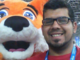 Foto de Ricardo Lima