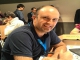 Foto de Fábio Henrique Cabrini
