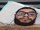 GIERMERSON RAINER DE LIMA VITOR