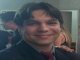 Euber Chaia Cotta e Silva