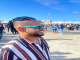 cesarvitorinojr