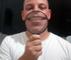 Vinicius Cardoso Merlim