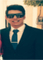 Foto de Rangel