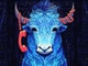 Foto de Lucas Batista