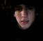 Lucas Alencar