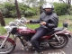 andreewgms
