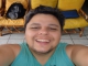 Ricardo Lima Mazzolli