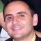 Fabio Rosa Moreira Silveira