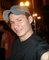 Allan Mendes Silva Baliberdin