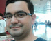 Foto de Felipe dos S. Assis