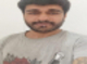 Diego Fernandes
